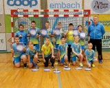 Pilt: webEKV 2018 PD2 III koht HC Pärnu Rager.JPG