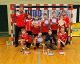 Pilt: webEKV 2018 PD2 võitja Põlva Spordikool 1.JPG