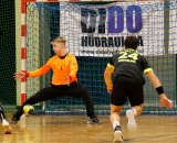 Pilt: Priskus_BHL.jpg