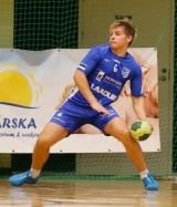 Pilt: Kehra_Strazdins 2.jpg