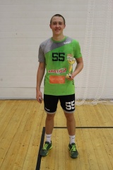 Pilt: 2018 EKV PA resultatiivseim mängija Rauno Kopli.JPG