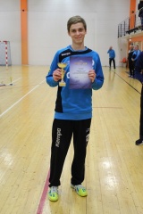 Pilt: 2018 EKV PA parim väravavaht Christopher Viilop.JPG