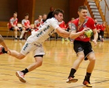 Pilt: SER-KEH_Jankovski-Telepnev.jpg