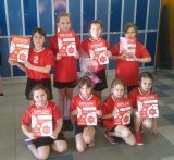 Pilt: webMustamäe 2010 I koht.JPG