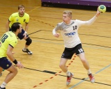 Pilt: Coop_Kont 3.jpg