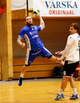 Pilt: Kehra_Vakhnovich 3.jpg