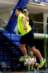 Pilt: HCT_Viitkar 3_SS.jpg