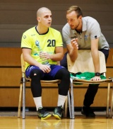 Pilt: Viimsi_Nurm-Ageni.jpg