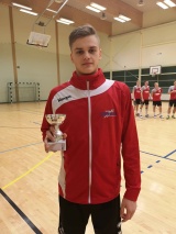 Pilt: Kase_MVP 2.jpg