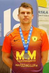 Pilt: HCT2_Kommer.jpg