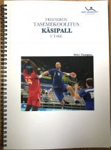 Pilt: Õppematerjal.jpg