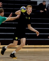 Pilt: HCT_Kütt 1_SS.jpg