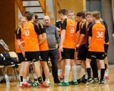 Pilt: Tapa_time-out.jpg