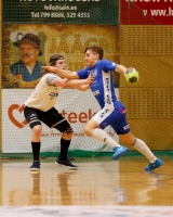 Pilt: KEH_Strazdins v Rebane.jpg