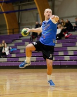 Pilt: ARC_Piksööt.jpg