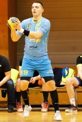 Pilt: Viljandi_Rodjukov_SS.jpg