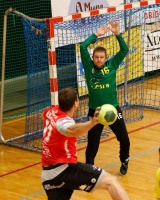 Pilt: Viljandi_Parik v Serviti.jpg