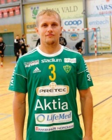 Pilt: Varik_HP_compr.JPG