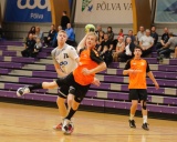 Pilt: Tapa_Jaanis 2.jpg