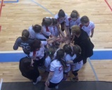 Pilt: Mustamäe I etapp.JPG