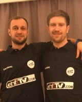 Pilt: Kull & Tint - EHF kursuse järel.jpg