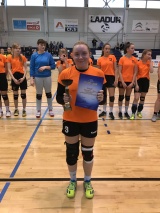 Pilt: 2019 EMV TB R_S_Lasnamäe parim mängija Margarita Žirnova.jpg