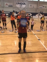 Pilt: 2019 EMV TB R_S_TallinnaSK võistkonna parim mängija Angelina Šalk.jpg