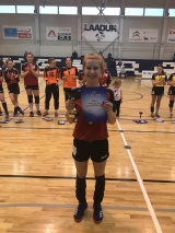 Pilt: 2019 EMV TB turniiri parim mängija Angelina Šalk.jpg