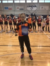 Pilt: 2019 EMV TB turniiri parim väravavaht Maria Mironova.jpg