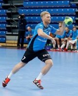 Pilt: Jaanimaa to Motor.jpg