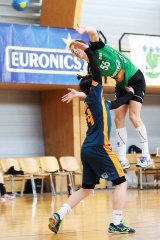 Pilt: AA_Kopli 2.jpg