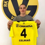 Pilt: Celmins to Gorenje.jpg