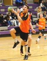 Pilt: Tapa_Saar 2.jpg