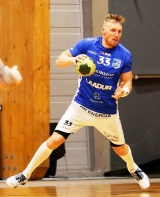 Pilt: Kehra_Lees 3.jpg