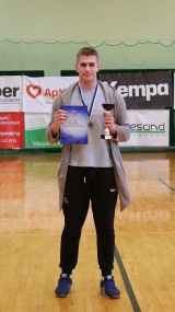 Pilt: EMV PA 2019 parim mängija Vahur Oolup SK Tapa.JPG