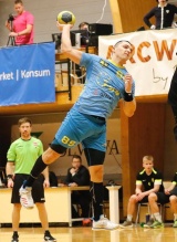 Pilt: Viljandi_Rodjukov 3.jpg