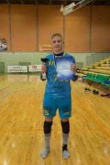 Pilt: 2019 EMV PB2002 parim mängija Mihkel Lõpp.jpg