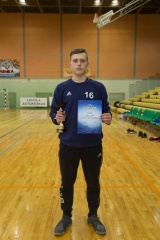 Pilt: 2019 EMV PB2002 parim väravavaht Madis Valk.jpg