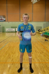 Pilt: 2019 EMV PB2002 resultatiiseim mängija Aleksander Pertelson.jpg