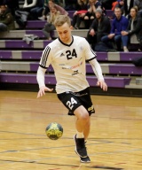 Pilt: TÜ_Rüütli 2.jpg