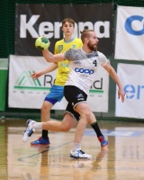 Pilt: Coop_Rikken v VIL.jpg