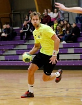 Pilt: HCT_Laast 7.jpg