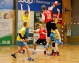 Pilt: Arcwood-VSK.jpg