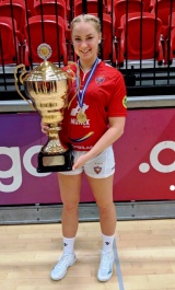 Pilt: Molkova_meister 3.jpg