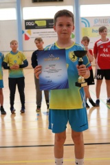 Pilt: web2019 EMV PD2 2007 turniiri parim mängija.JPG