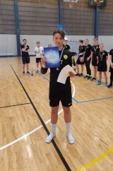 Pilt: web2019 EMV PC 2004 2. liiga parim kaitsemängija.jpg