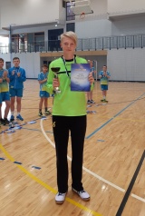 Pilt: web2019 EMV PC 2004 2. liiga parim väravavaht.jpg