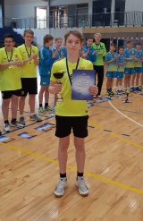 Pilt: web2019 EMV PC 2004 2. liiga parim mängija.jpg