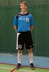 Pilt: U17_Kreegimaa.JPG