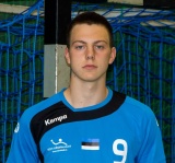 Pilt: U17_Seermann.JPG